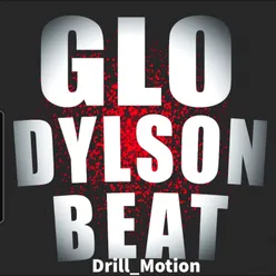 Drill Motion