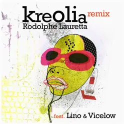 Kreolia Remix