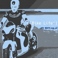 Bike Life