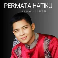 Permata Hatiku