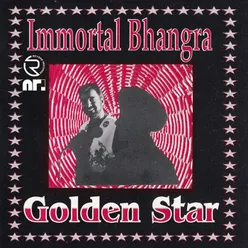 Immortal Bhangra