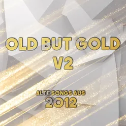 Old but Gold V2 2012