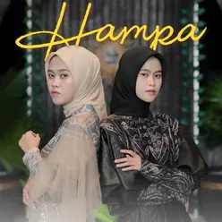 Hampa