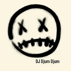 As You Dj Djum-Djum -- Instrument