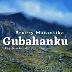 Gubahanku