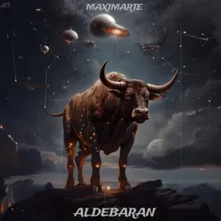 Aldebaran