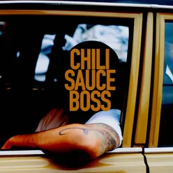Chili Sauce Boss