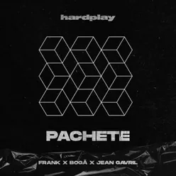 Pachete