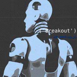 Breakout