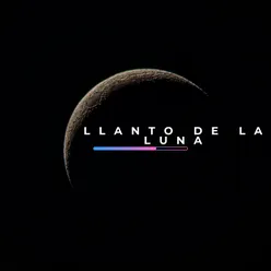 Sinfonía Lunar