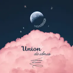 Cantos de Unidad