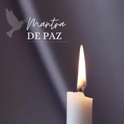 Mantras de paz