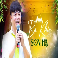 Mẹ Tôi Nơi Mô - Short Version 1