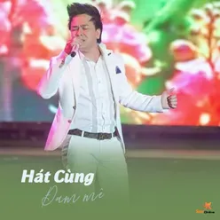 Hành Trang Nước Mắt - Short Version 2