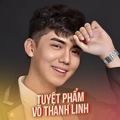 Tuyệt Phẩm Võ Thanh Linh