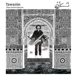 Tawazûn