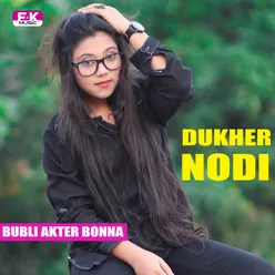 Dukher Nodi