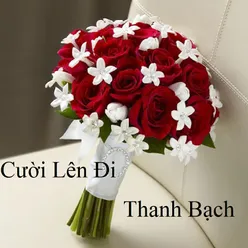 Cười Lên Đi 1