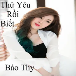 Thử Yêu Rồi Biết Beat 2