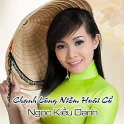 Mưa Chiều Miền Trung