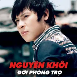 Có thật em muốn remix