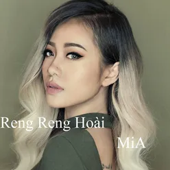 Còn Thương Rau Đắng Mọc Sau Hè 2