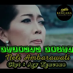 Kurenan Kedua