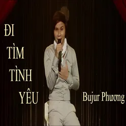 Mình Yêu Nhau Đi