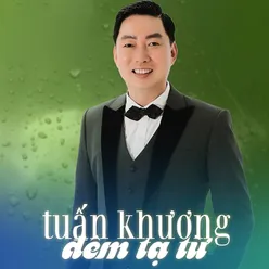 Hai chuyến tàu đêm