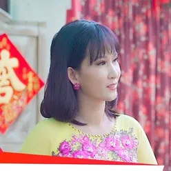 Xuân Sum Vầy (Tân Cổ)