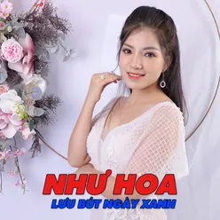 Hát Nữa Đi Em