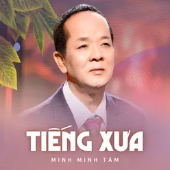 Tiếng Xưa