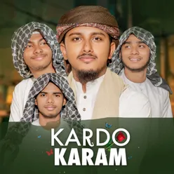 Kardo Karam