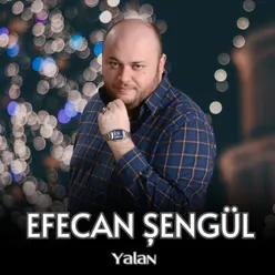 Yalan