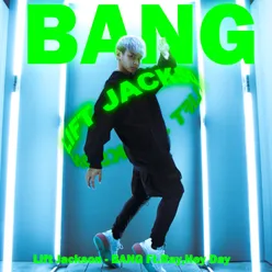 BANG