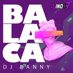 BALACA Remix