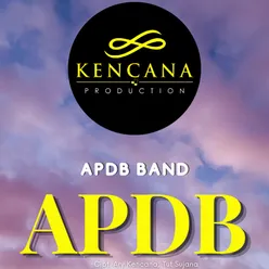 APDB