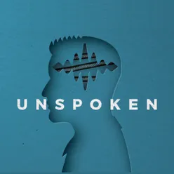 Unspoken