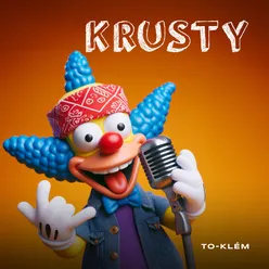 Krusty