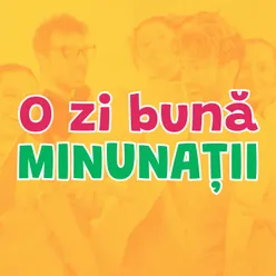 O ZI BUNA