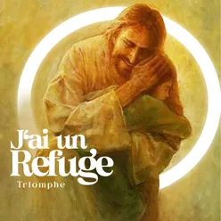 J'ai un refuge