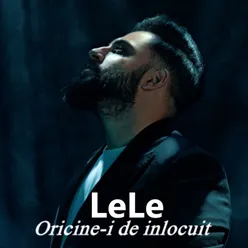 Oricine-i de inlocuit