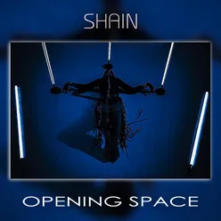 Opening Space