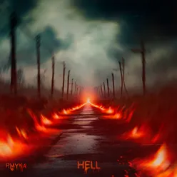 HELL