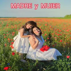 Eres Mi Madre Querida