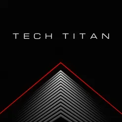 Tech Titan