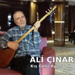 Nazar Gelir Göz Gelir