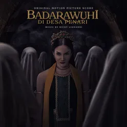 Badarawuhi di Desa Penari