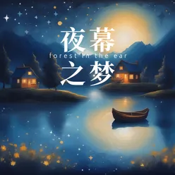 夜幕序曲