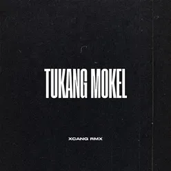 TUKANG MOKEL